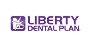 Liberty Dental Insurance Logo