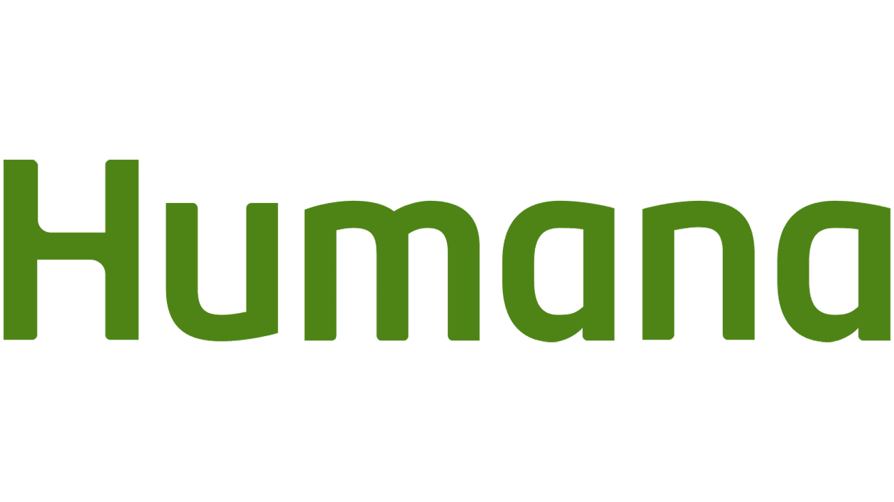 Humana Dental Insurance Logo