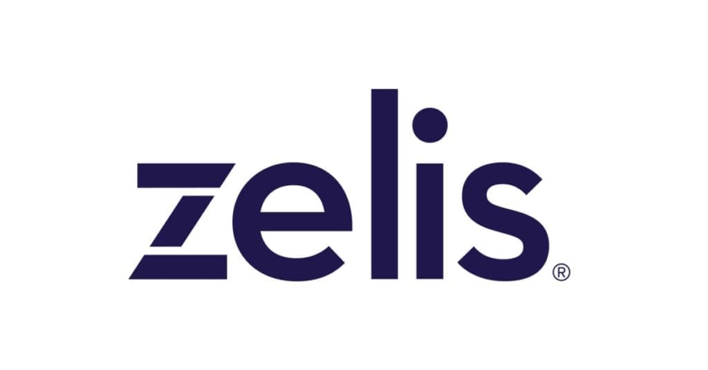 Zelis Dental Insurance Logo