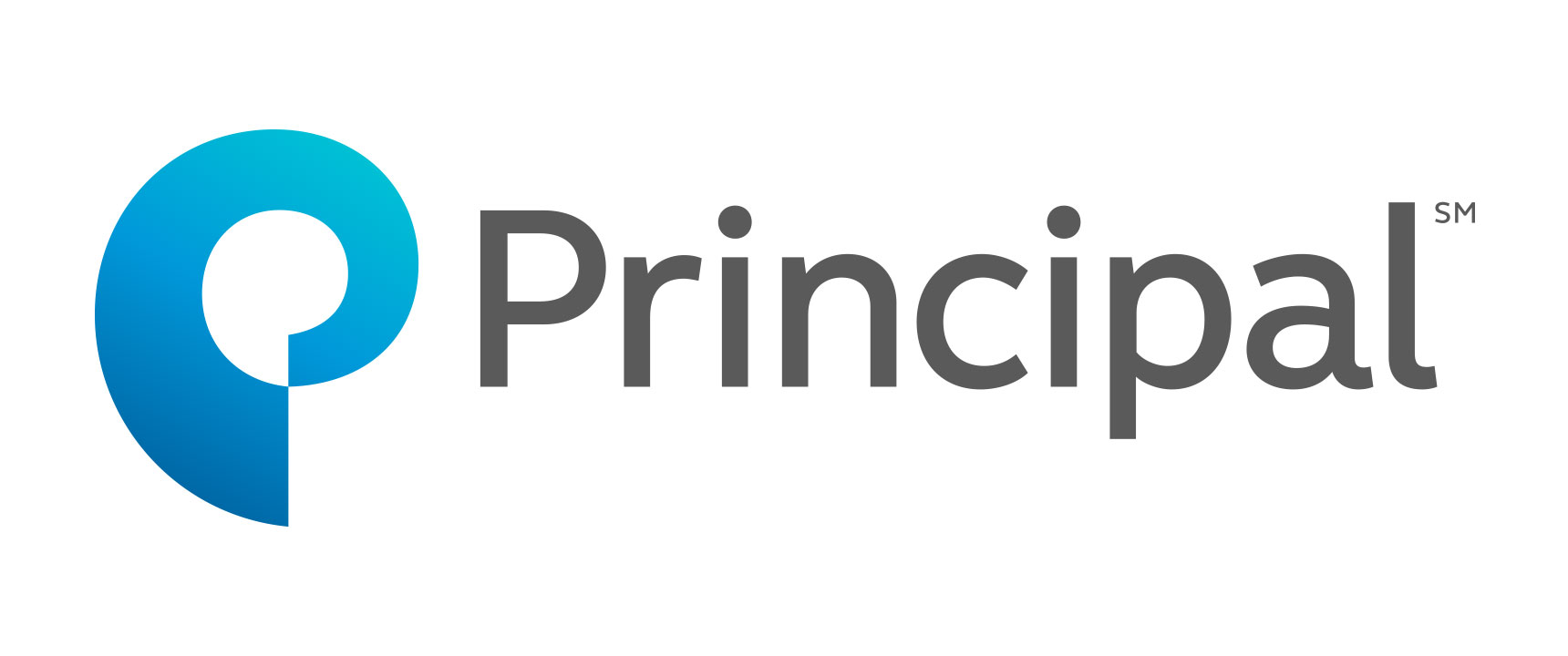 Principal Dental Insurance Logo