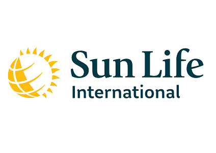 Sun Life International Dental Insurance