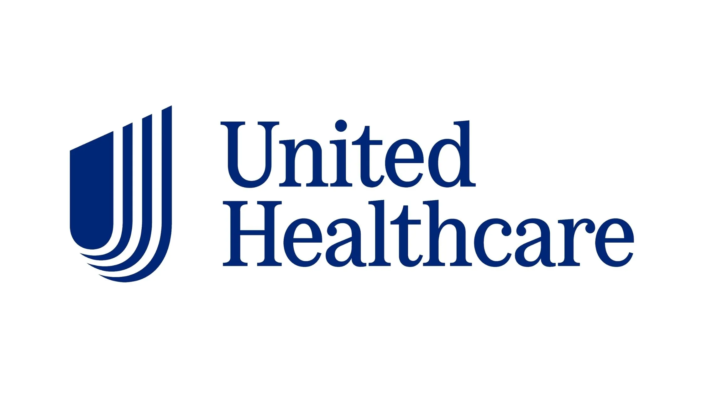 United Healthcare Dental Insurance Logo